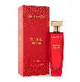 Bellavita Luxury Diva Women 100 MILLI_LITRE