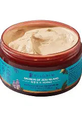 Pilgrim White Lotus Day Cream Spf 50 | With Camellia & Yugdugu | Korean K-Beauty | Fights Pigmentation | Improves Complexion | Non Greasy Matte Finish | No Paraben/Mineral Oil | All Skin Types 100 g