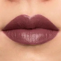 LOTUS COLOR X MATTE LIPSTICK - 15 Twilight 3.8 GRAM 3.8 GRAM