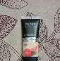 FACES CANADA 3 IN 1 ALL DAY HYDRA MATTE FOUNDATION - Absolute Ivory 012 18 ml