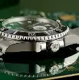 Rolex Submariner Date 126610LN