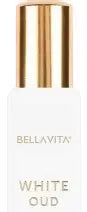 Bellavita White Oud Eau De Parfum 20 MILLI_LITRE