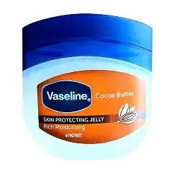 Vaseline Cocoa Butter Skin Protecting Jelly 21 g