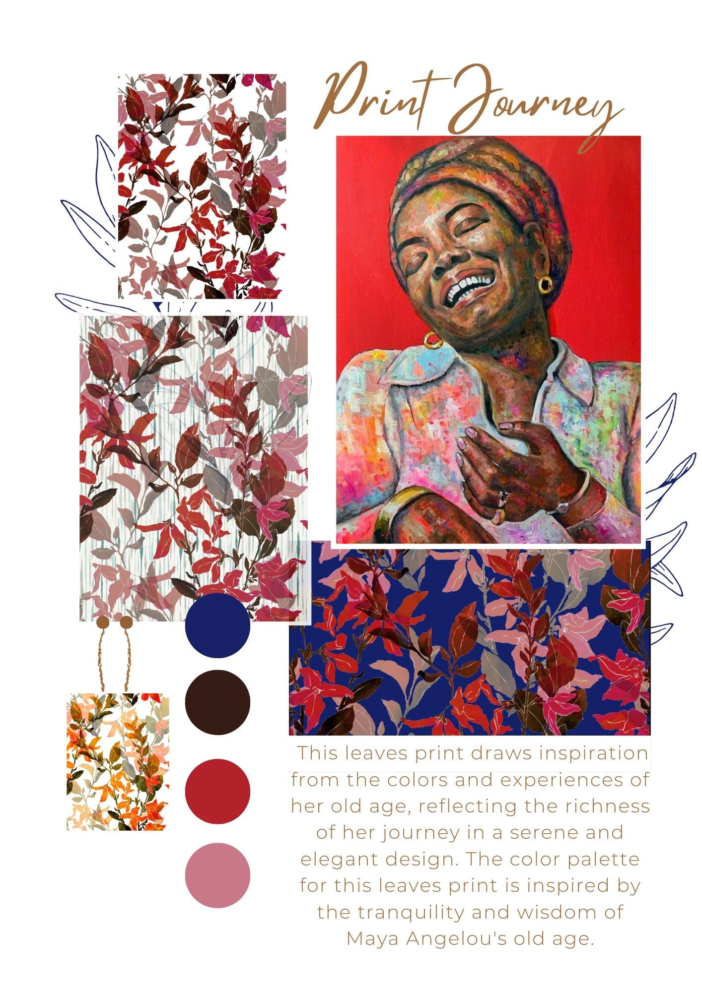 Buy Sweetheart Neck Top For Women In Blue