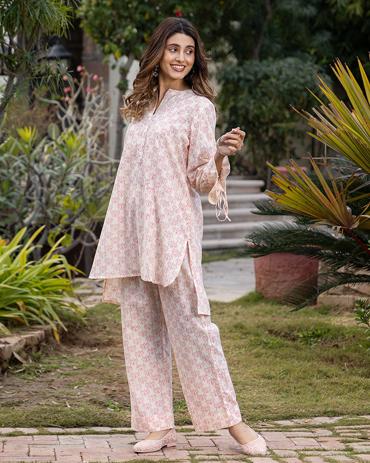LAYLA CO-ORD SET