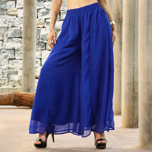 Ditsy Floral Kurta Set