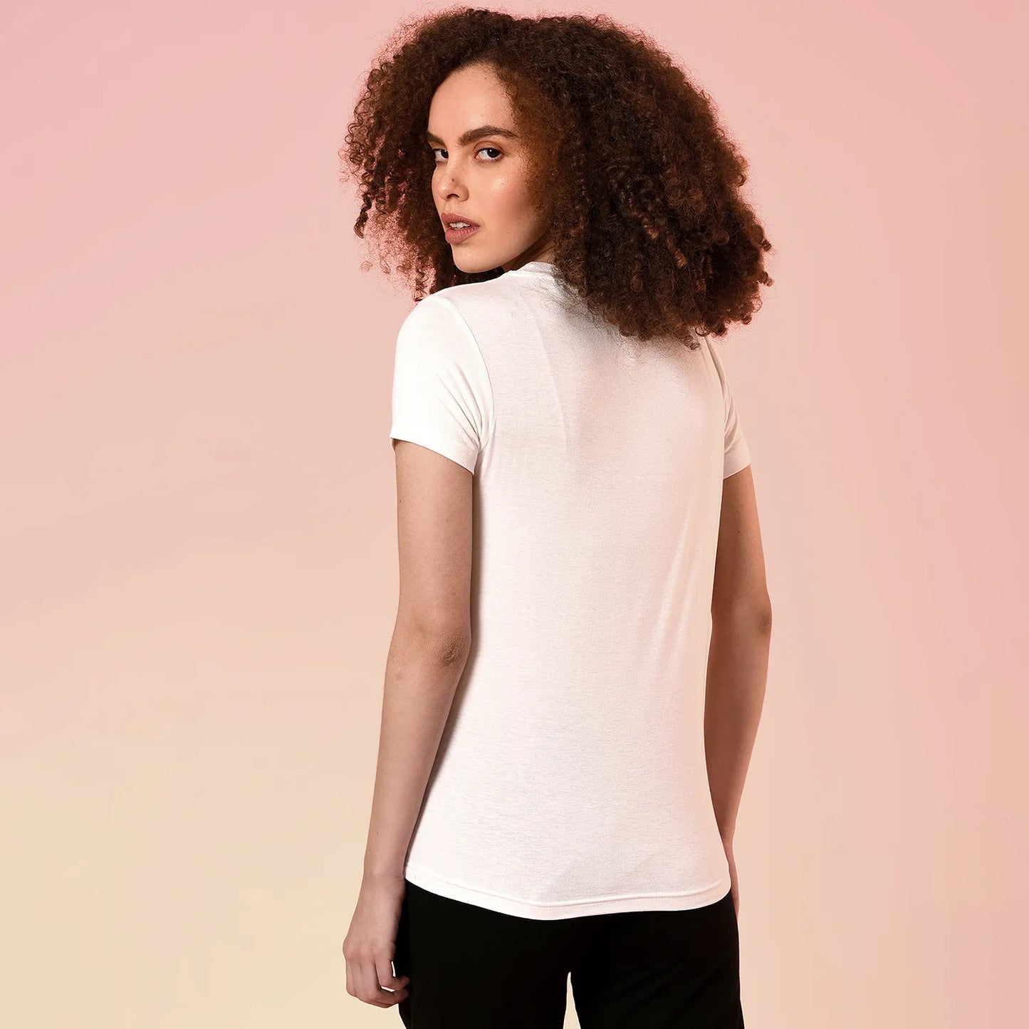 The Now-Or-Never Top