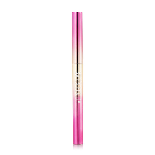 Swiss Beauty Holographic Eyeliner Stardust
