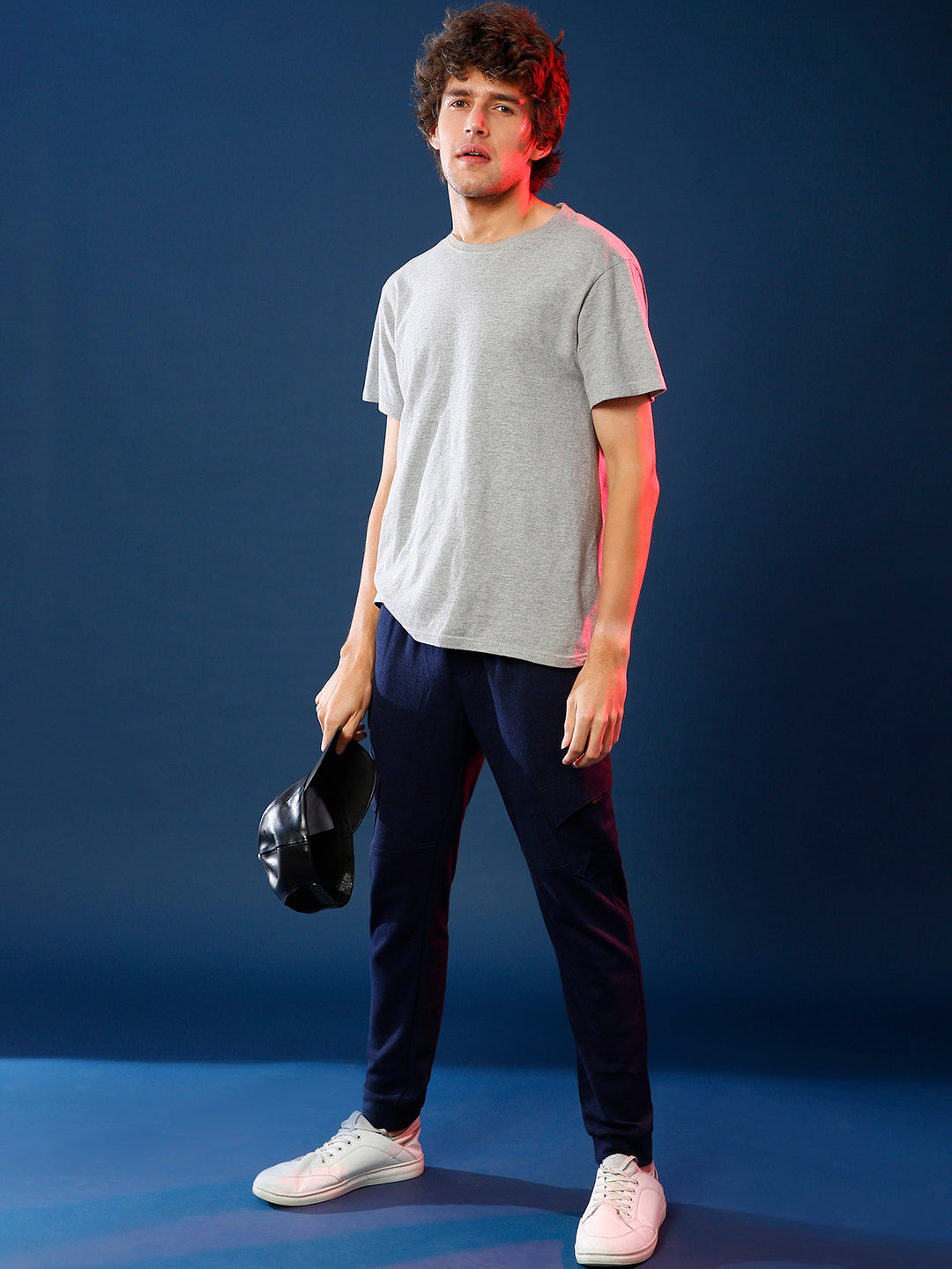 Essential Jogger