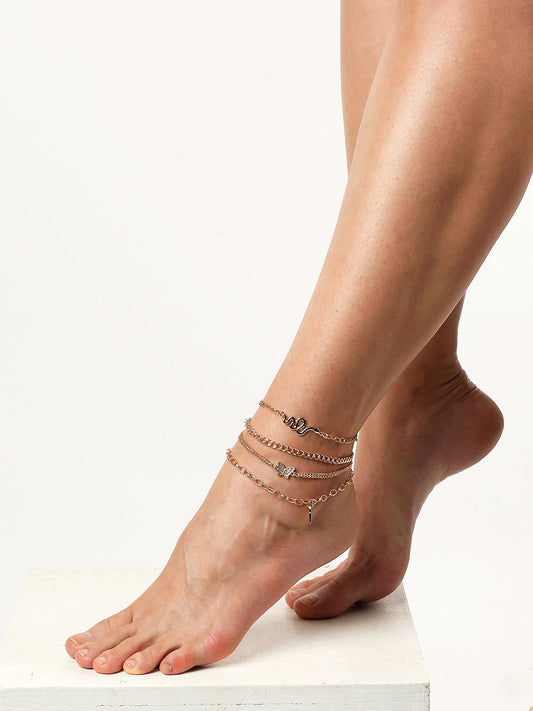 Mix-and-Match Masterpiece