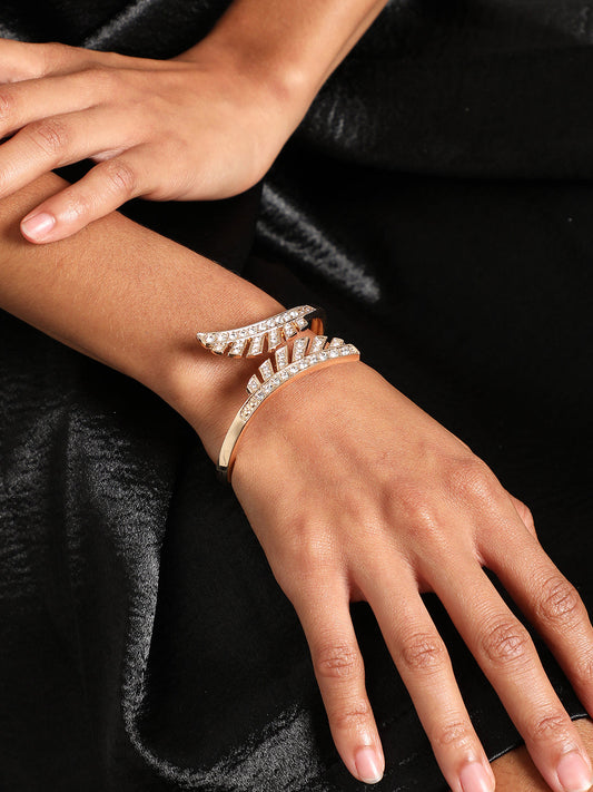 Larisa Adjustable Bracelet