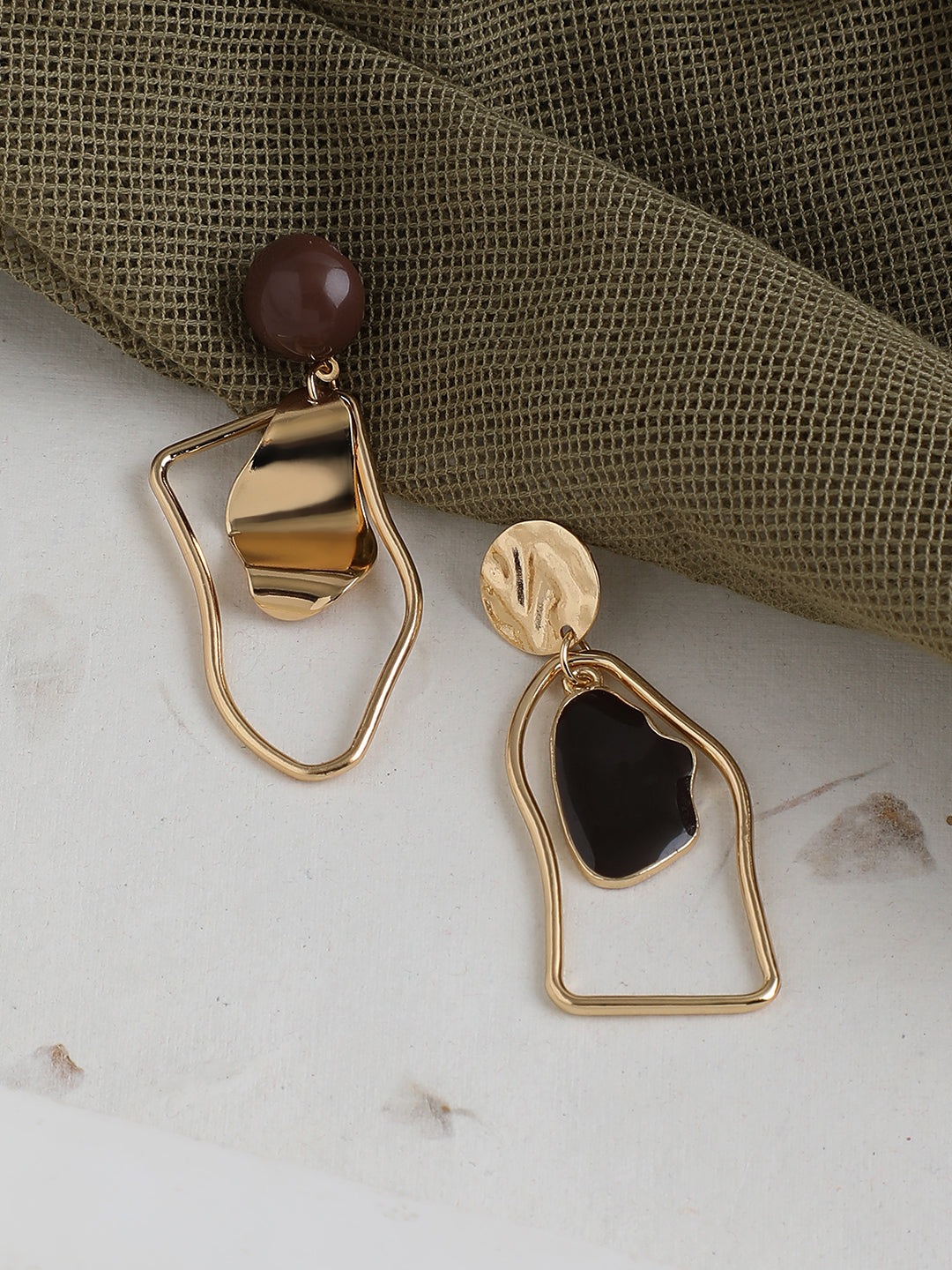 Moonstone Drops