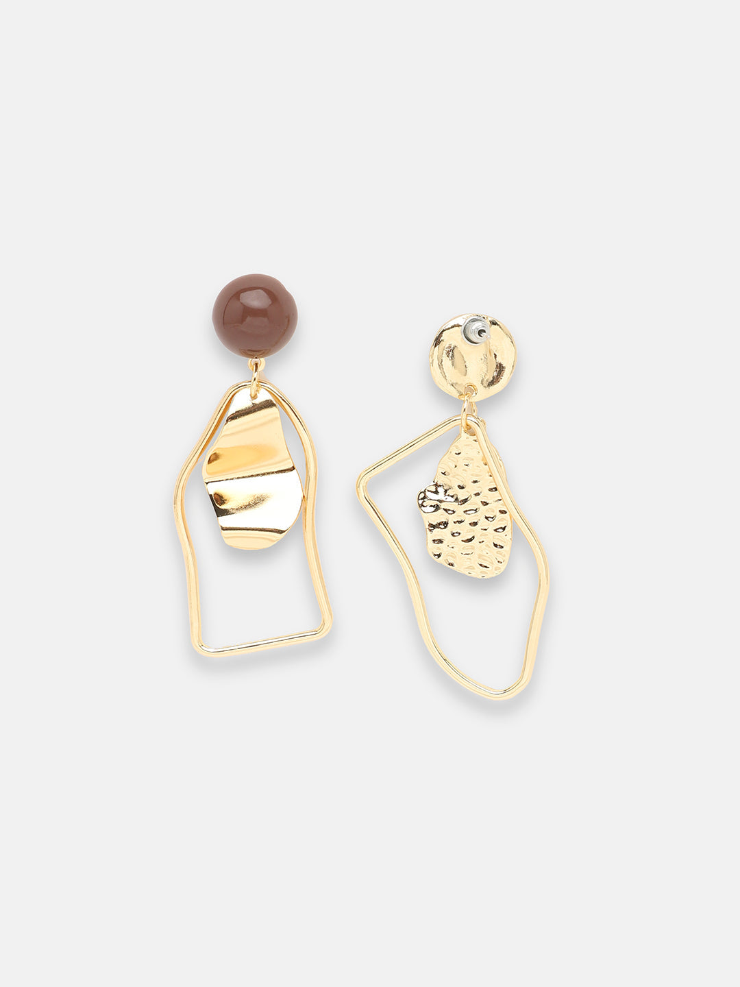 Moonstone Drops