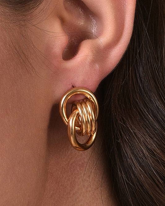 Pack of 5 Starry Nights