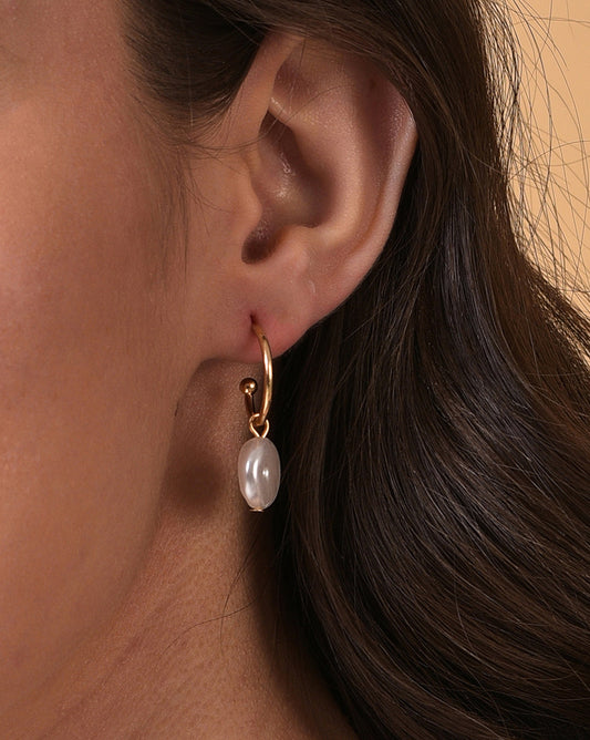 Pack of 9 Boho Blooms