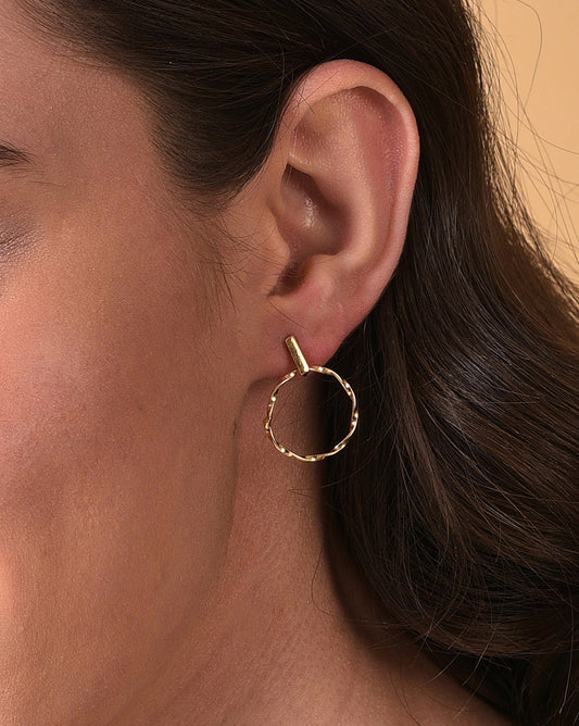 Pack of 9 Summer Sparkles