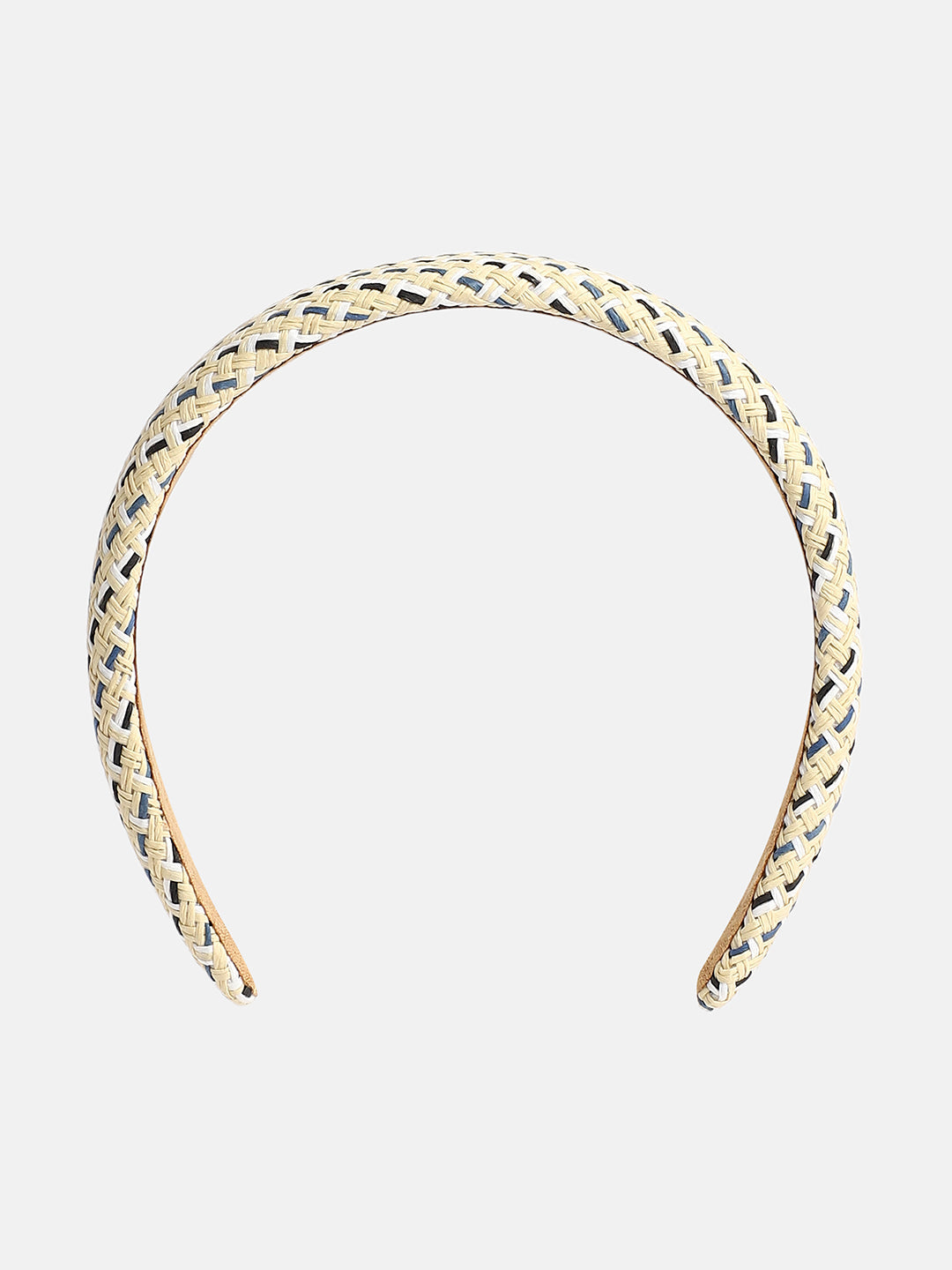 Women's The Willow Hairband - Royal Blue