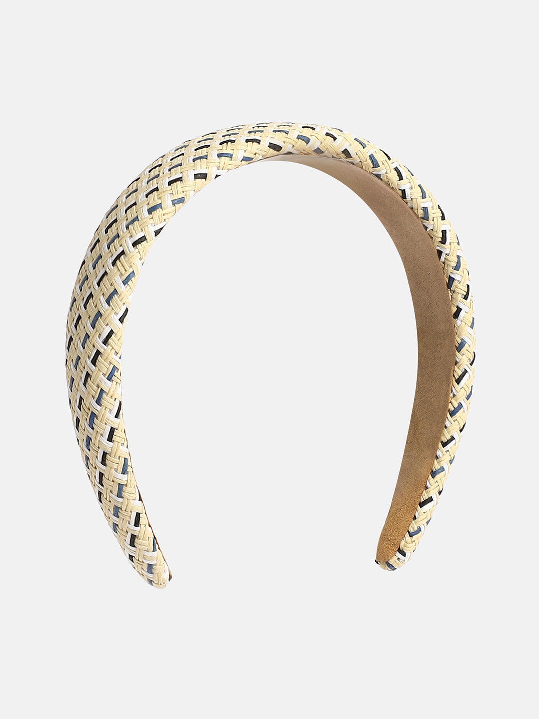 Women's The Willow Hairband - Royal Blue
