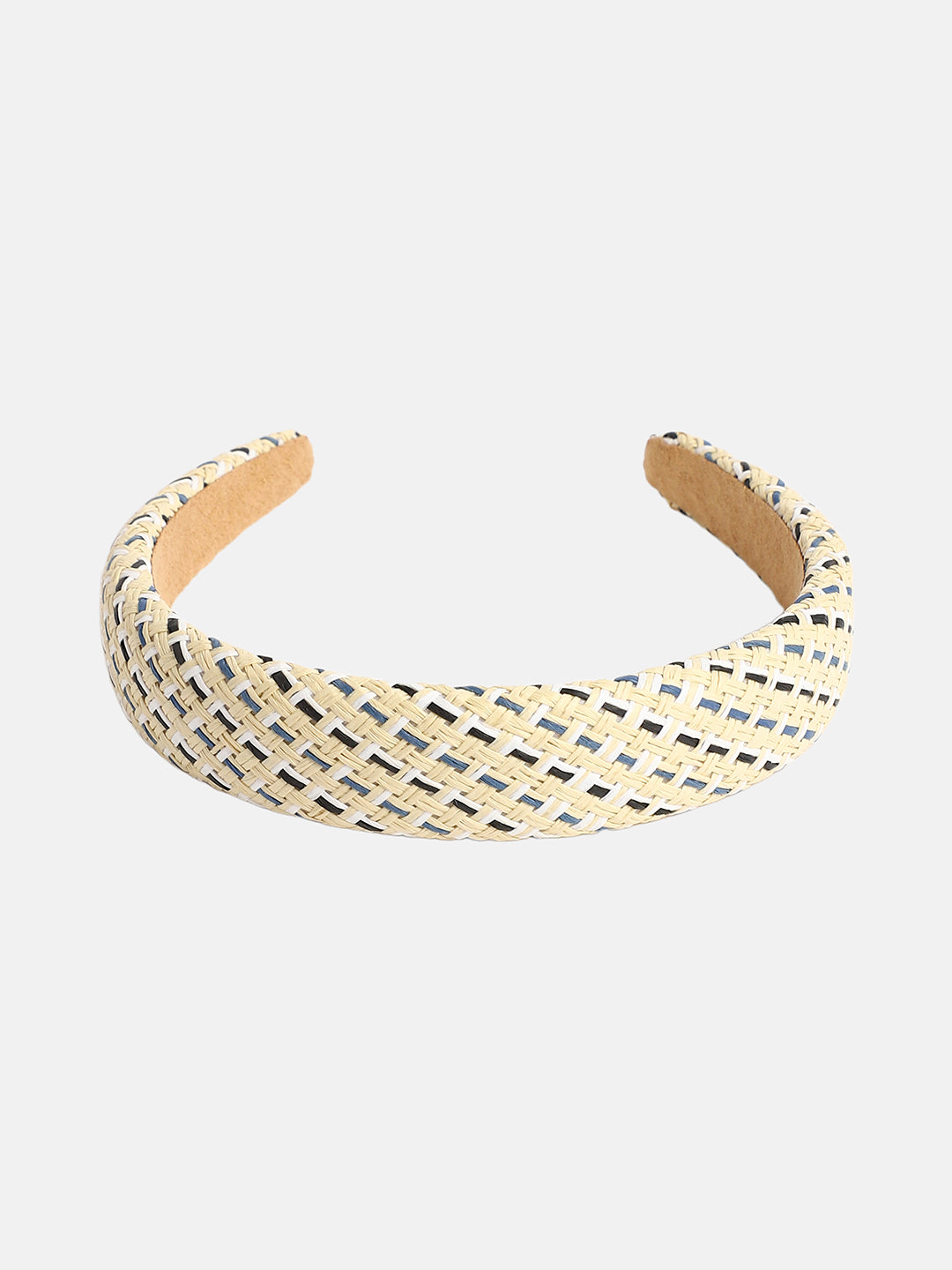 Women's The Willow Hairband - Royal Blue