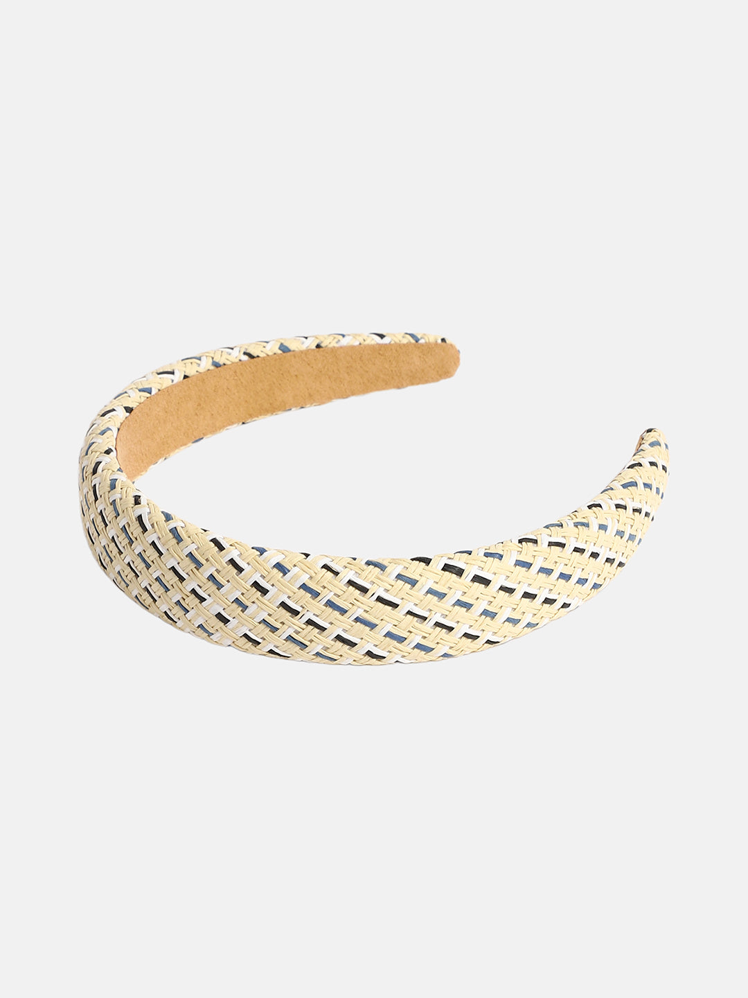 Women's The Willow Hairband - Royal Blue