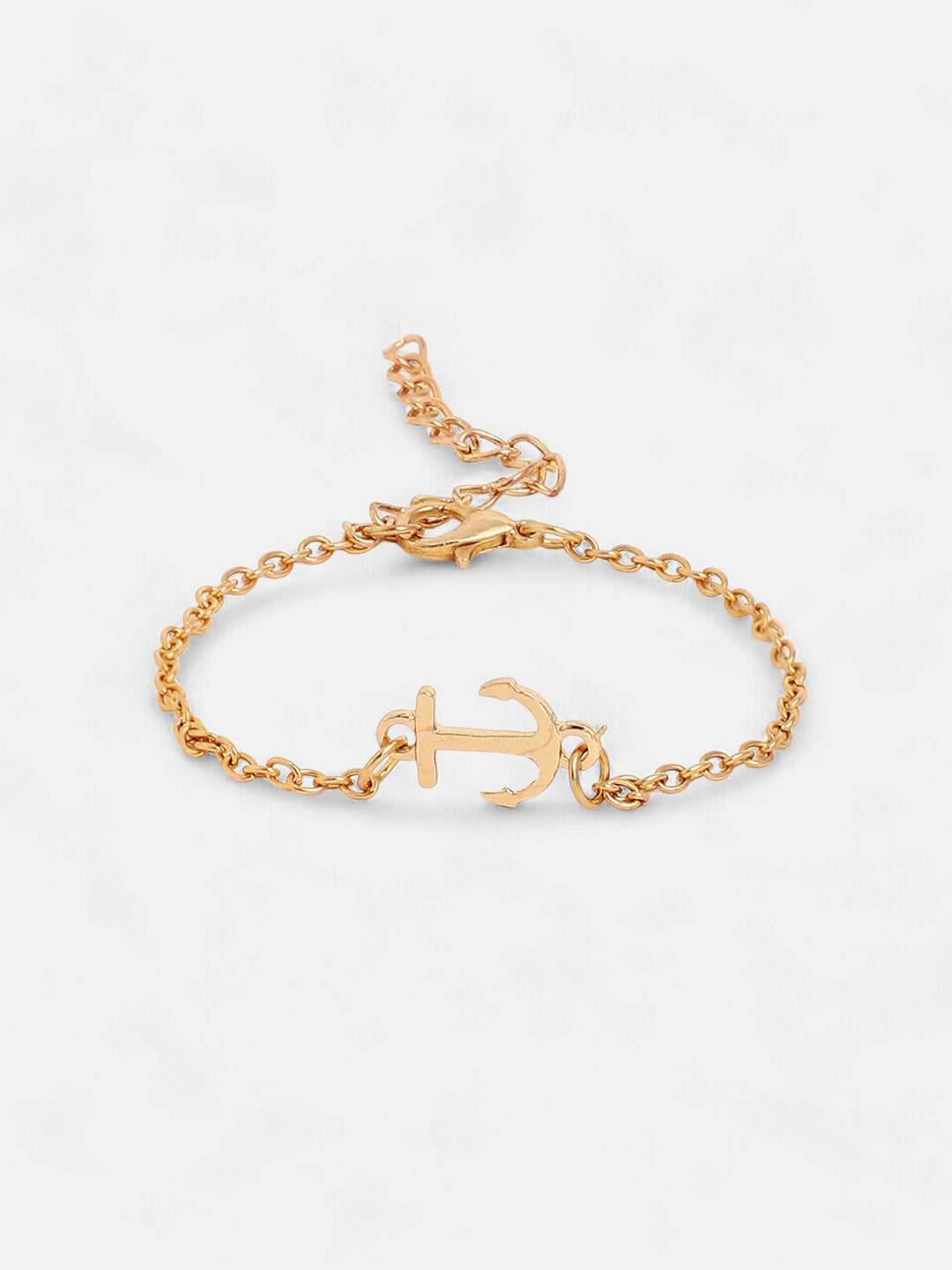 The Marmor Multi-Layer Bracelet - Cloud Grey-SOHIBR6201