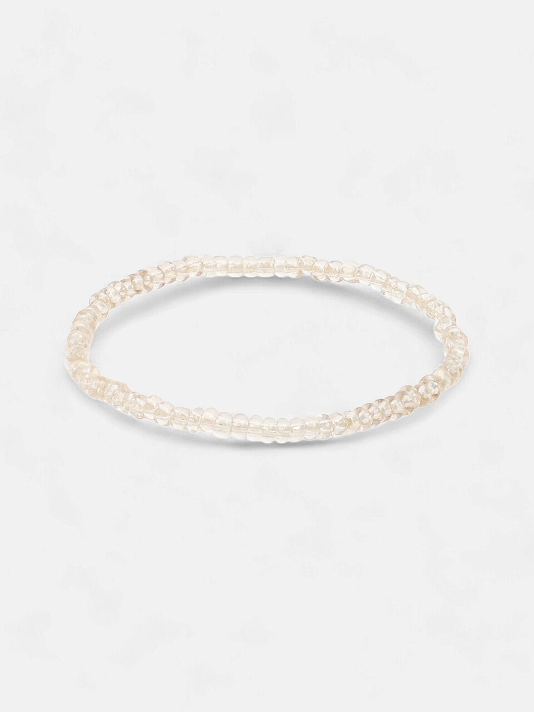 The Hamsa Multi-Layer Bracelet - Multicolour-SOHIBR6253