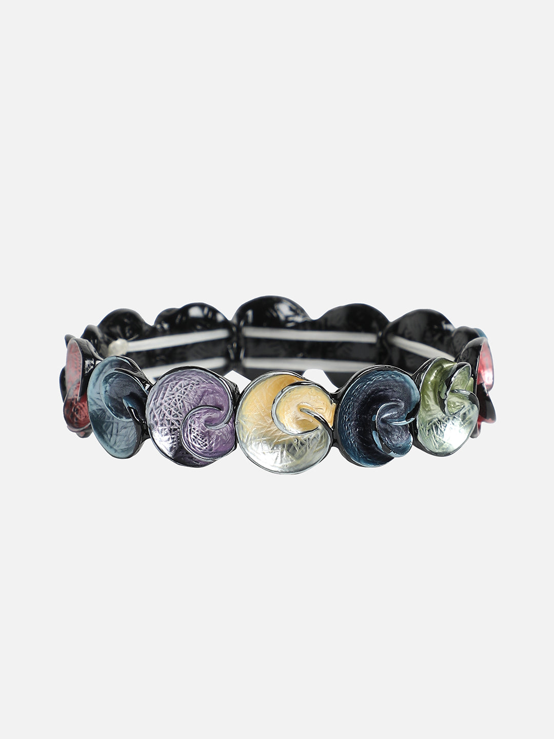 Elasticated Bracelet