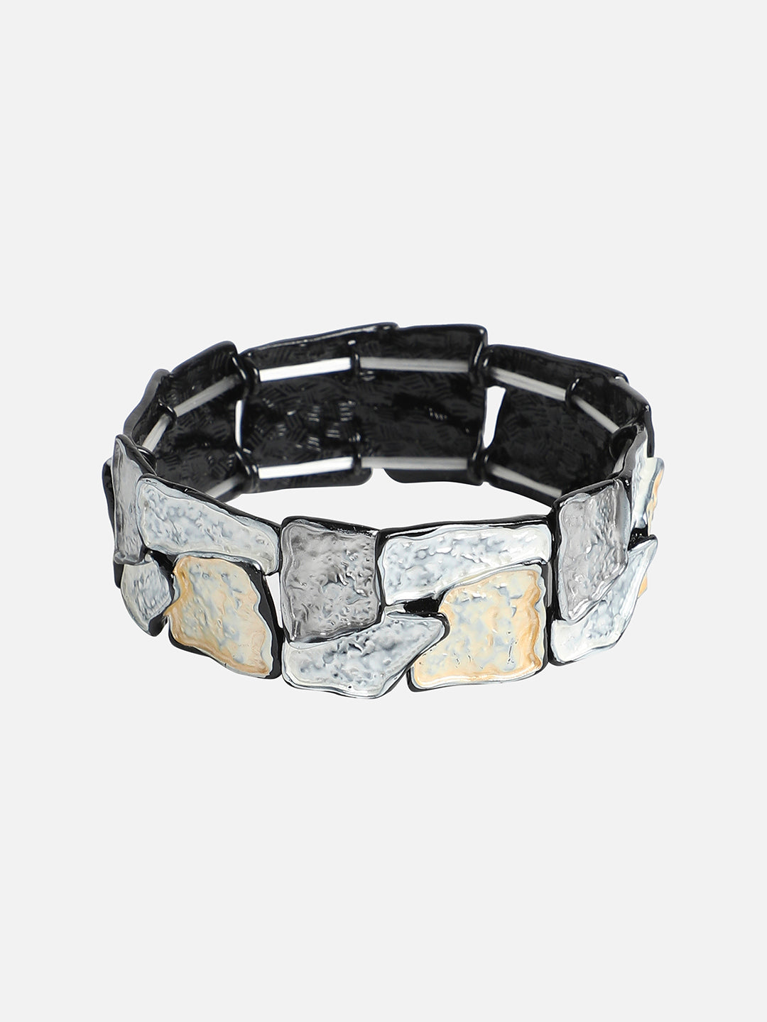 Elasticated Bracelet