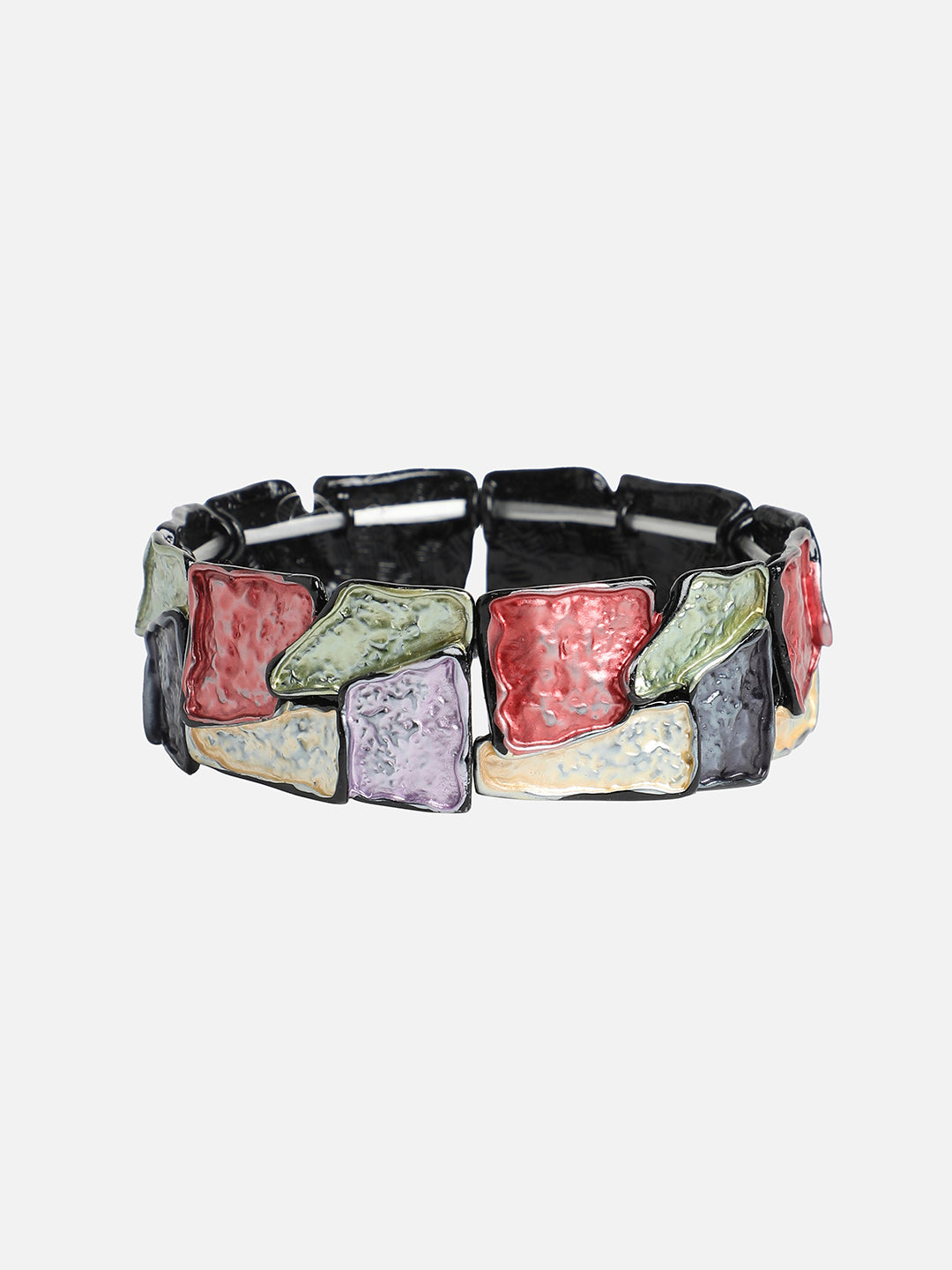 Elasticated Bracelet