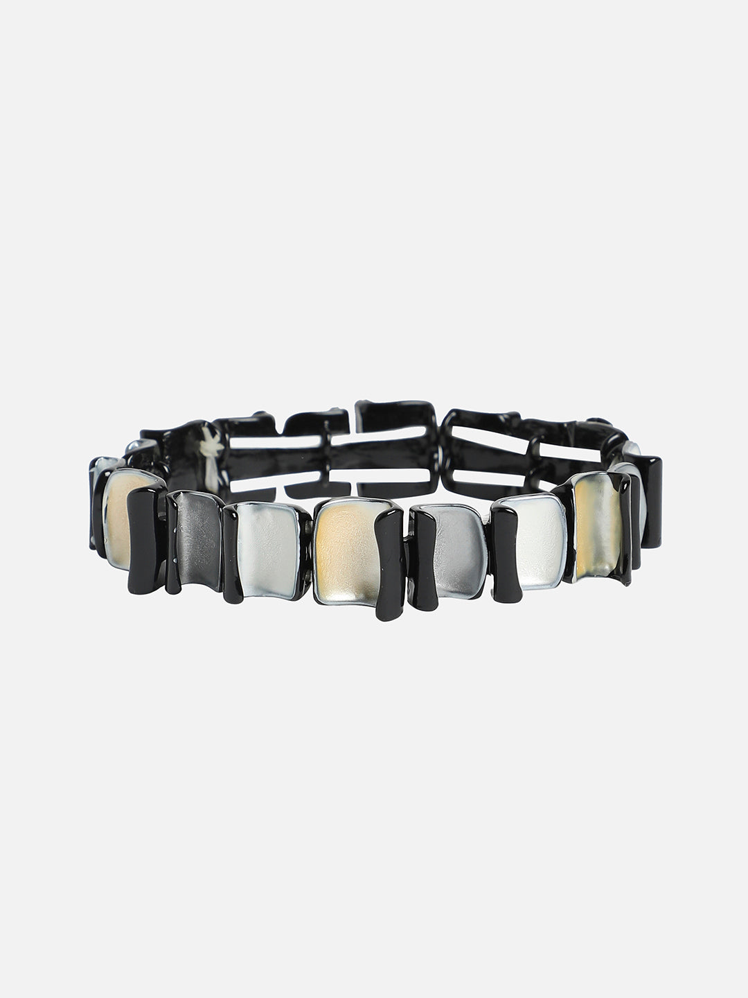 Elasticated Bracelet