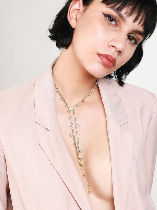 Gold-Plated Minimal Chain