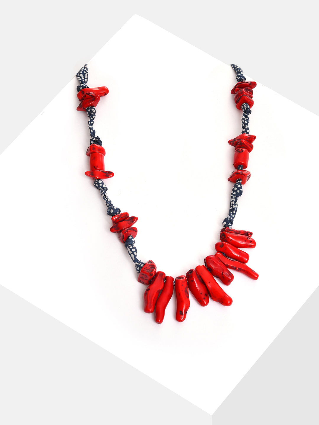 Trendy Designer Necklace