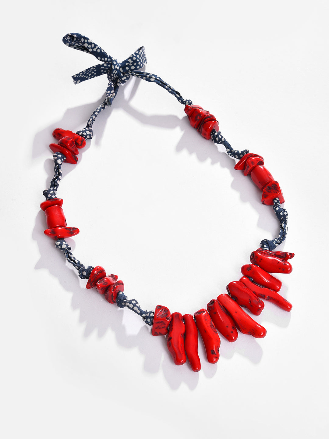Trendy Designer Necklace