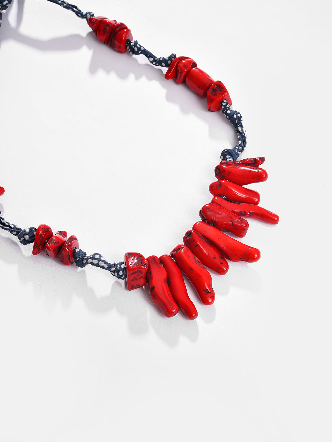 Trendy Designer Necklace
