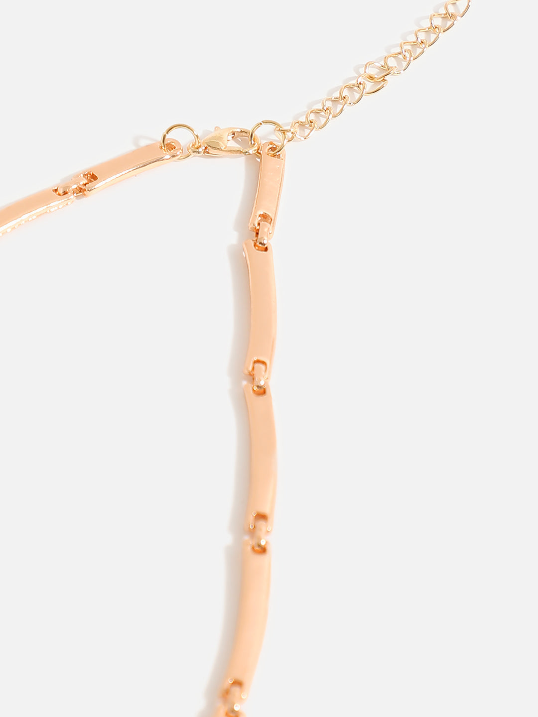 GOLD PLATED DESIGNER JEWELLERY SET