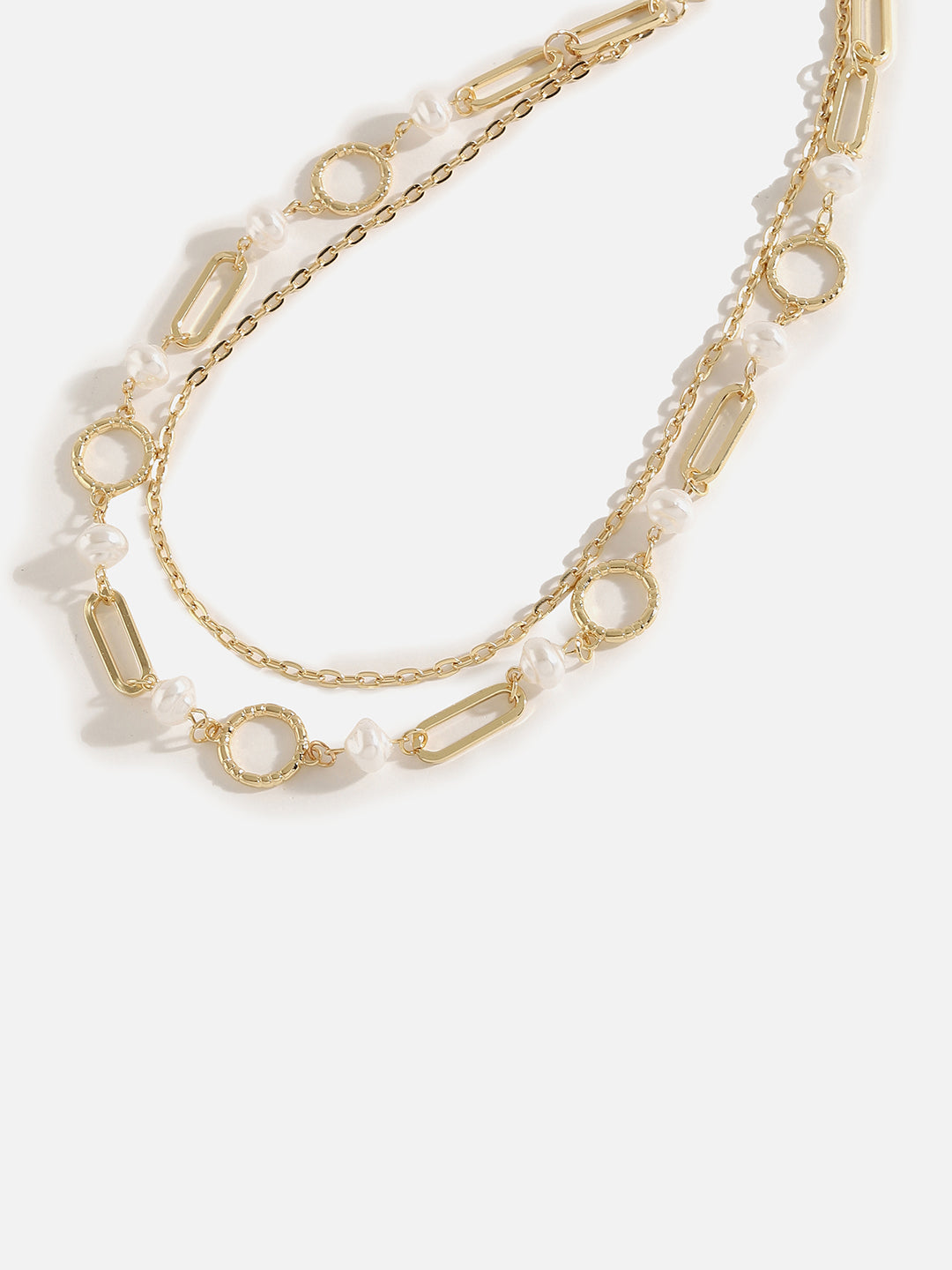 Alluring Adornments