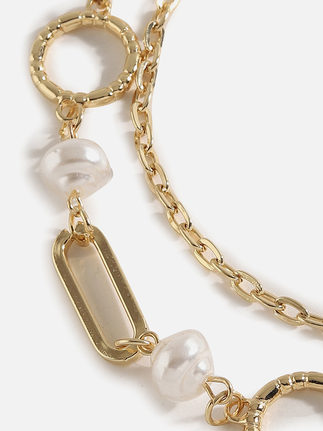 Alluring Adornments