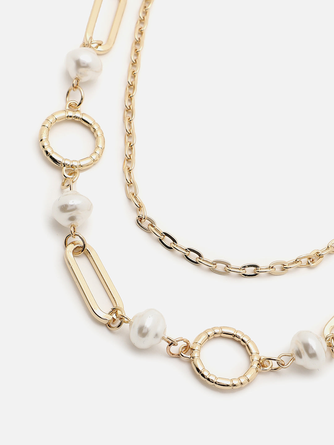 Alluring Adornments