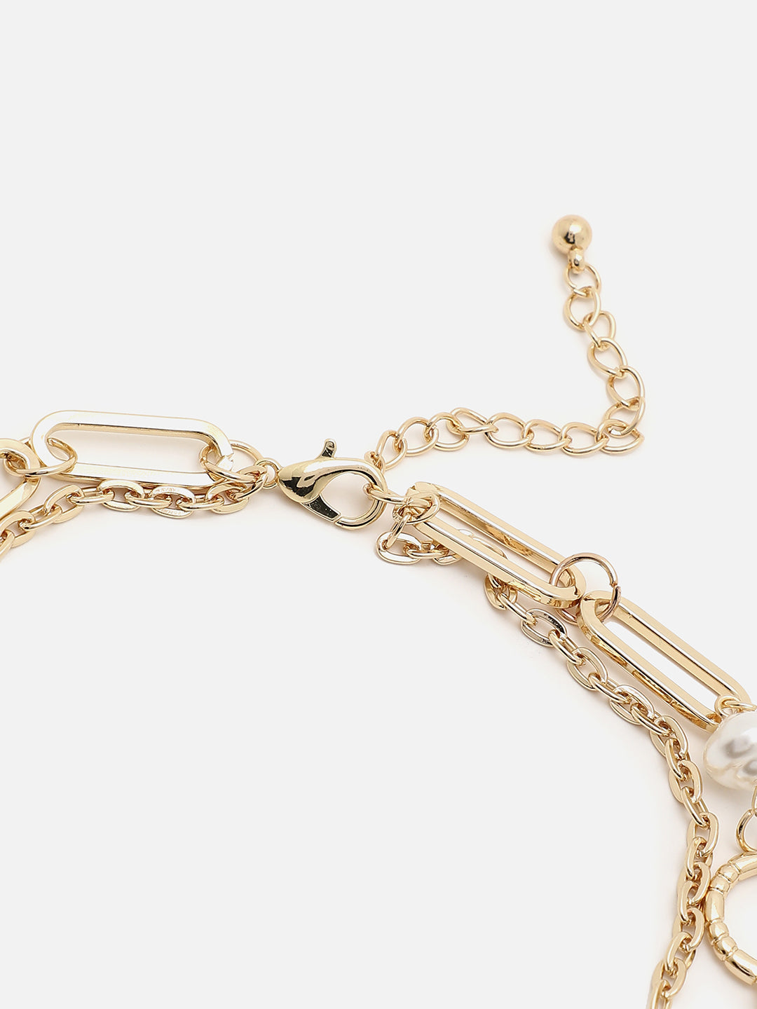 Alluring Adornments