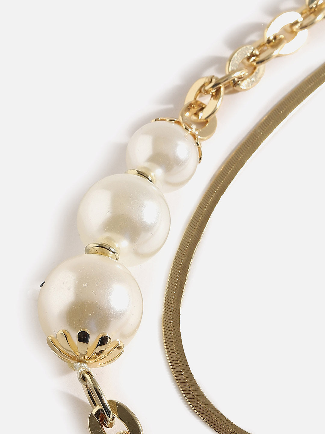 Pearl Perfection
