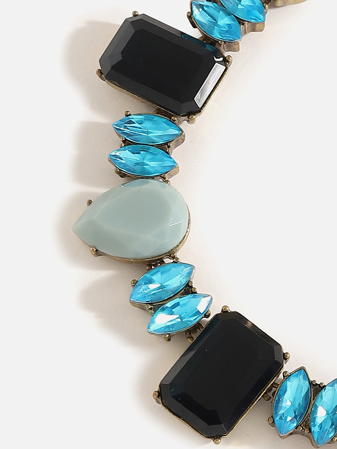 Oceanic Necklace