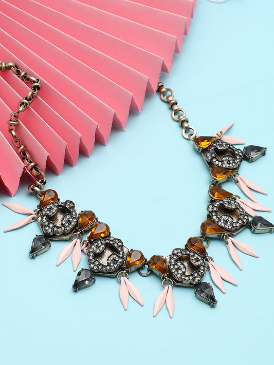 Nonconformist Nuggets