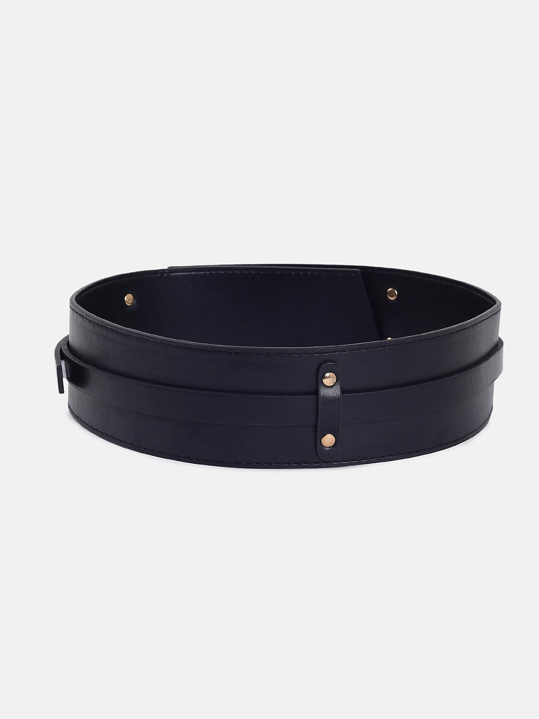 Black Belt