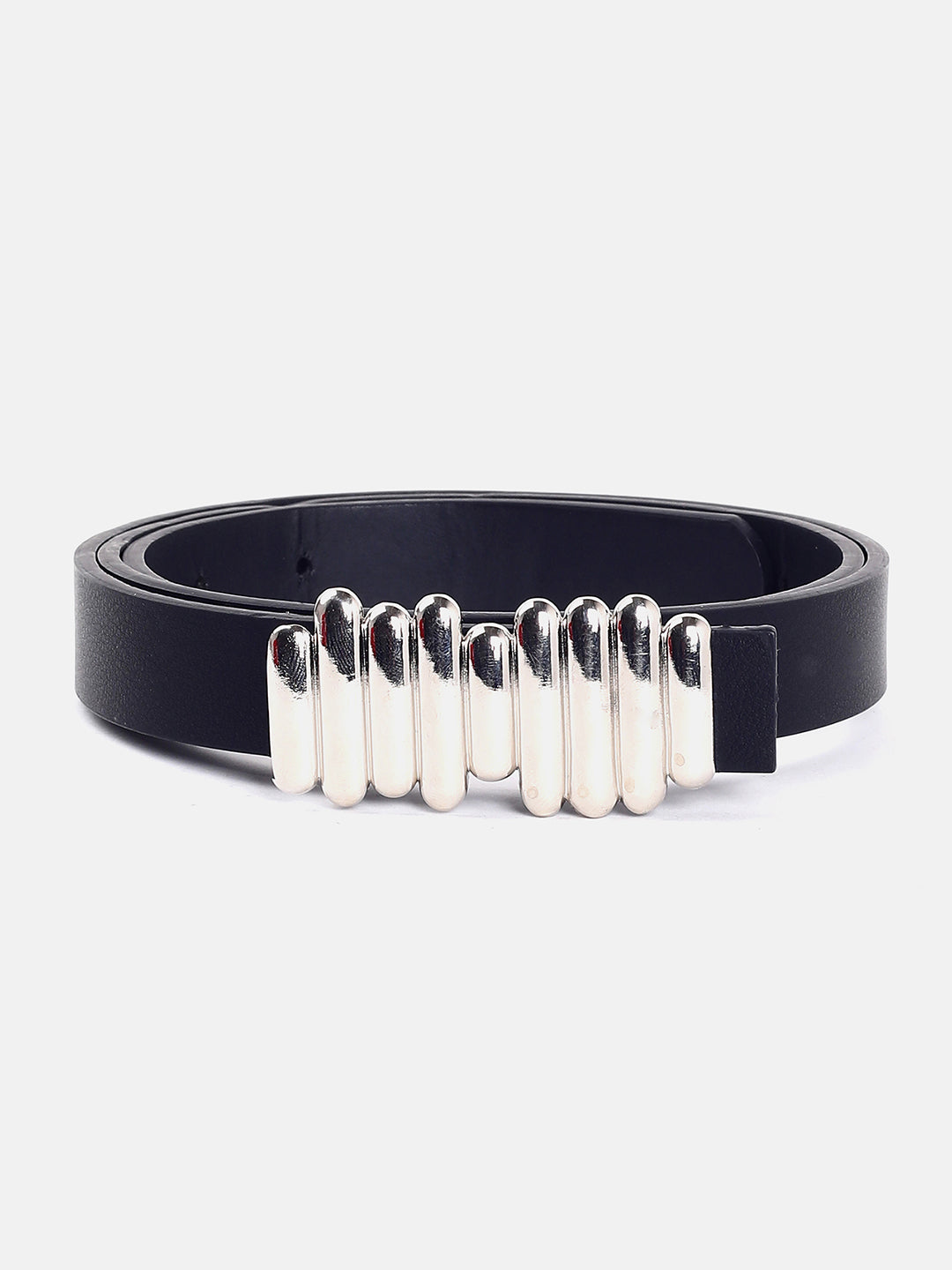Black Belt