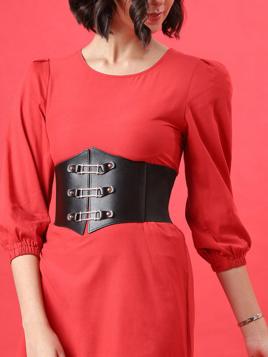 Bag & Sunglasses Combo Gift Set