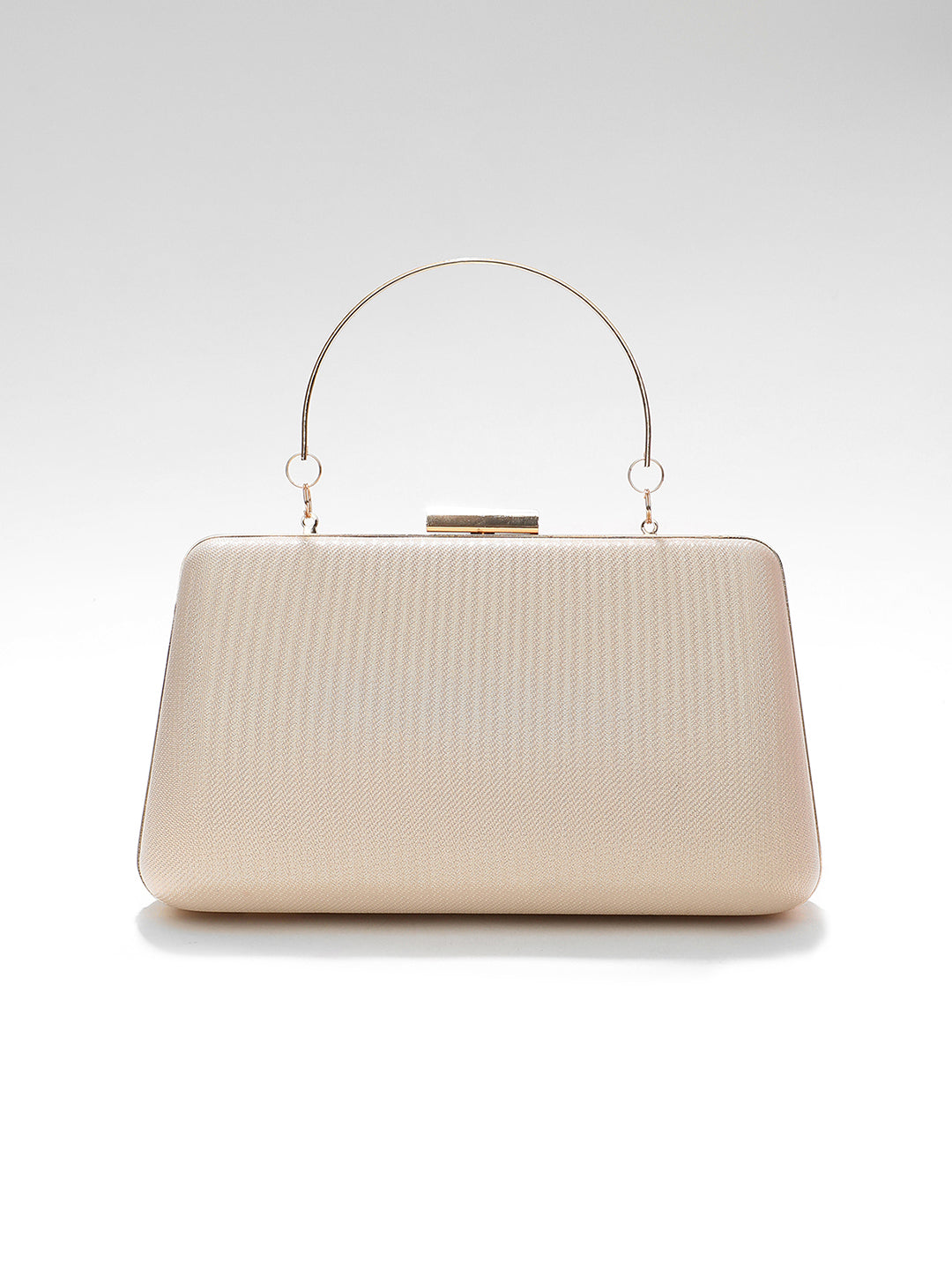 Isidora Clutch