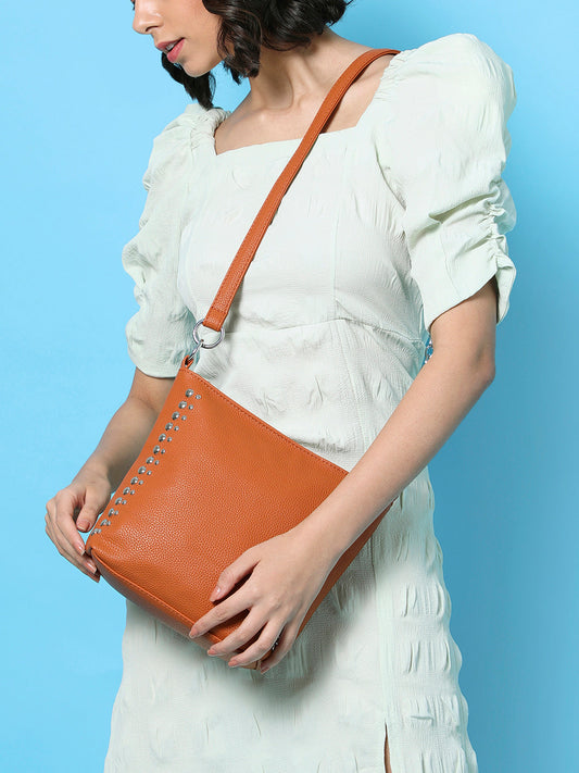 Pamela Brown Handbag