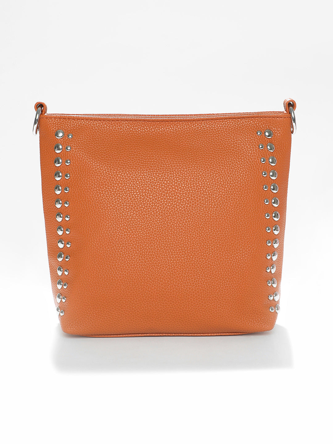 Pamela Brown Handbag