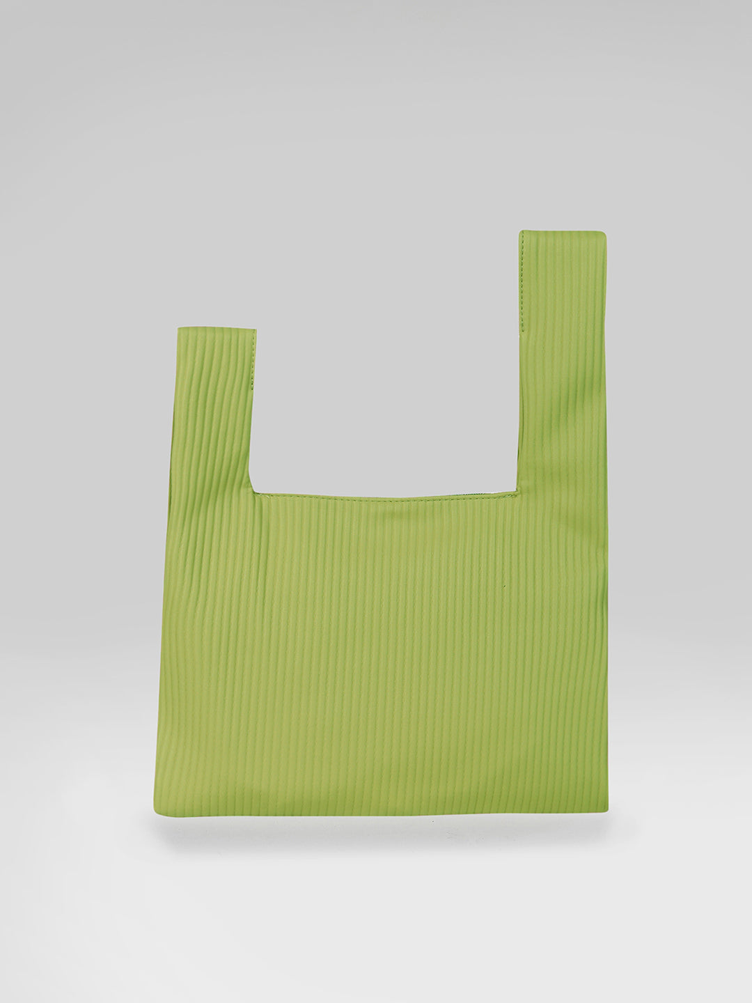 Evelyn Green Handbag