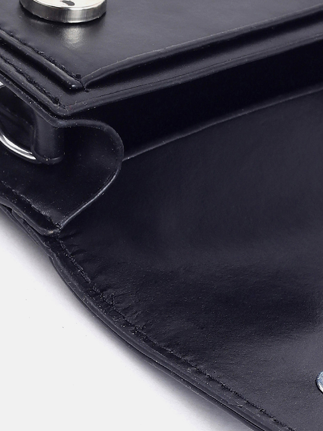 Alyson Cross Body Bag